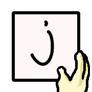 010