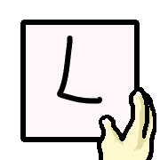 012