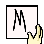 013