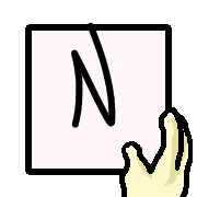 014