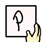 016