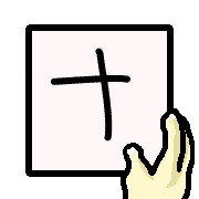 020