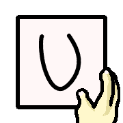 021