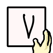 022