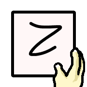 025