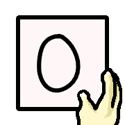 026