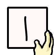 027