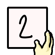 028