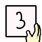 029