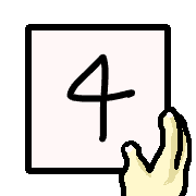 030
