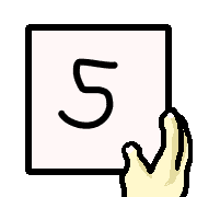 031
