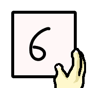 032