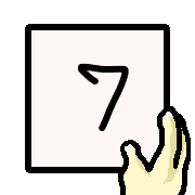 033
