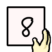 034