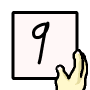 035