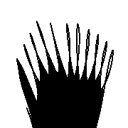 012