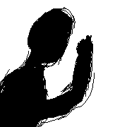 005