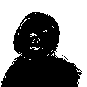006
