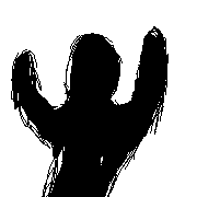 007