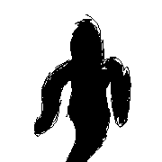 008