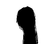 011