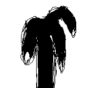 012