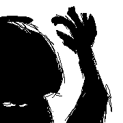 014