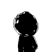 017