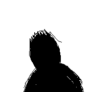 020