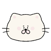 023