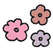 029