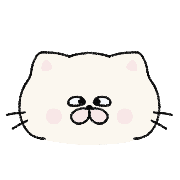034
