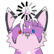 006