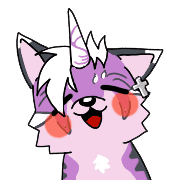 020