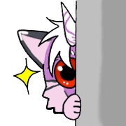 023