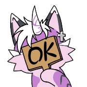 030