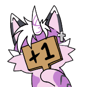 032