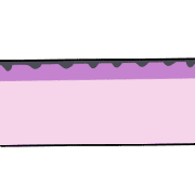 039