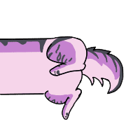 040