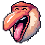 002