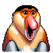 005