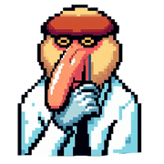 021