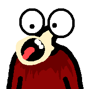 002