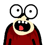 005