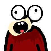 006
