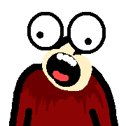 008