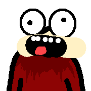 010