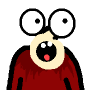 013