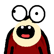 014