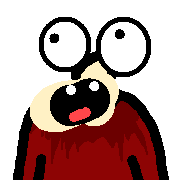 015